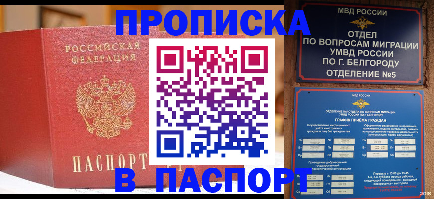 временная регистрация в квартире в Катайске